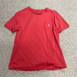 Polo T-shirt